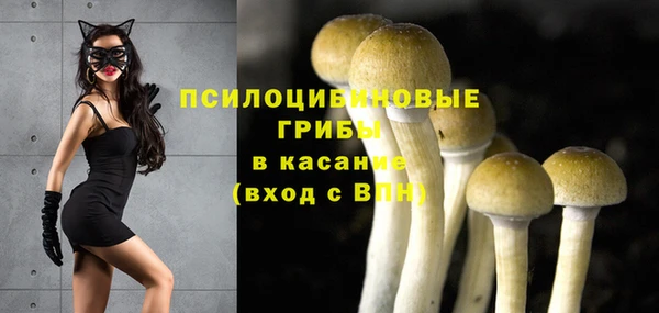 кокаин Ладушкин