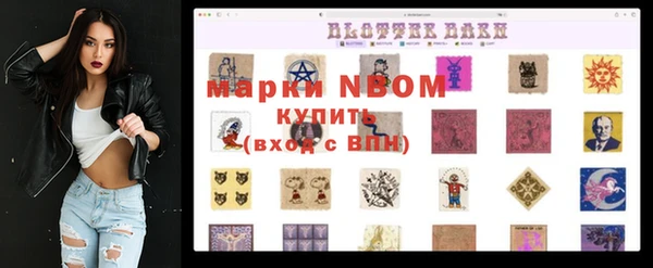 хмурый Лабытнанги